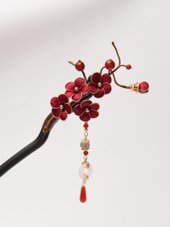 【条码价:308】映寒2507000032