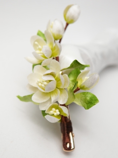 【条码价:257】茉莉2507000040