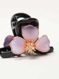 【条码价：79】双面小抓夹250700073