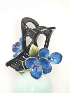 【条码价:216】抓夹250700051