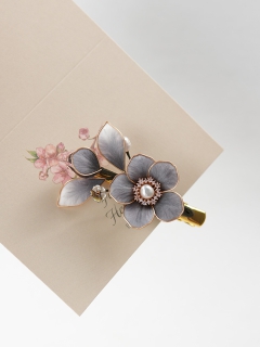 【条码价:179】相思遥250700002