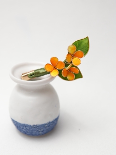 【条码价:154】金桂250700022