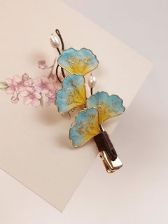 【条码价:138】秋风令250700010