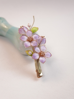 【条码价:257】紫陌250700013