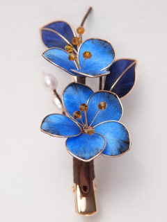 【条码价:155】青雀2507000041