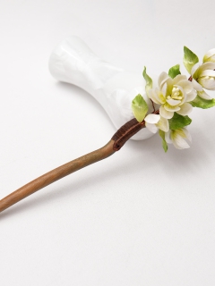 【条码价:258】茉莉2507000039